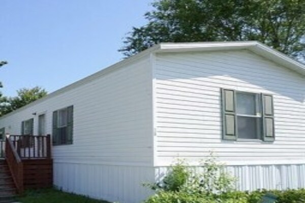 homes rent to own Jacksonville FL