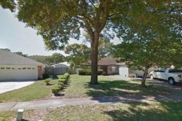 rent to own homes in Jax FL