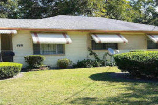rent to own houses in Jacksonville